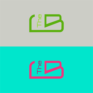 Logo-Design von Jaka Suharno für dieses Projekt | Design: #33215723