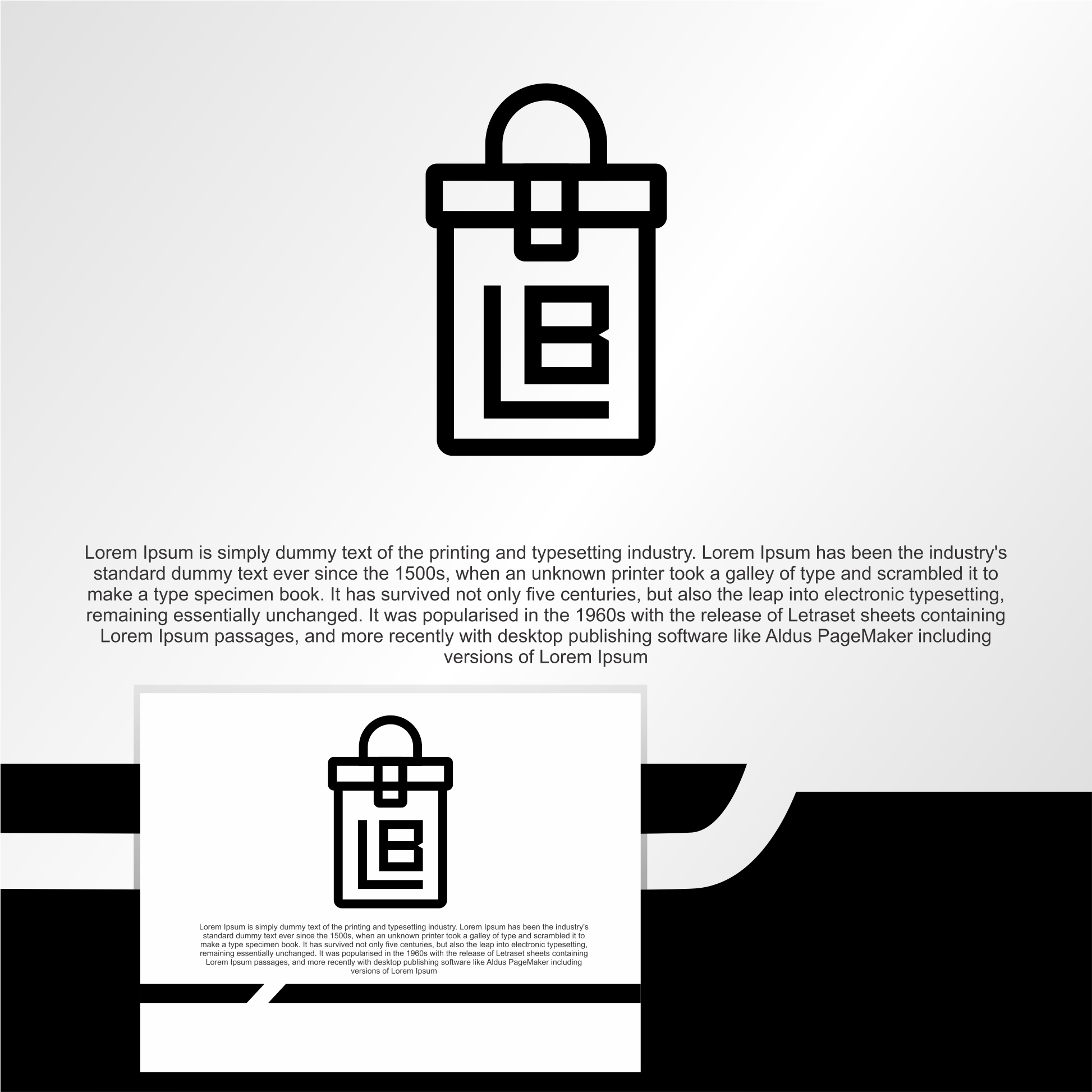 Logo-Design von diego costa für dieses Projekt | Design #33202218