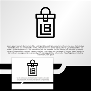 Logo-Design von diego costa für dieses Projekt | Design: #33202218