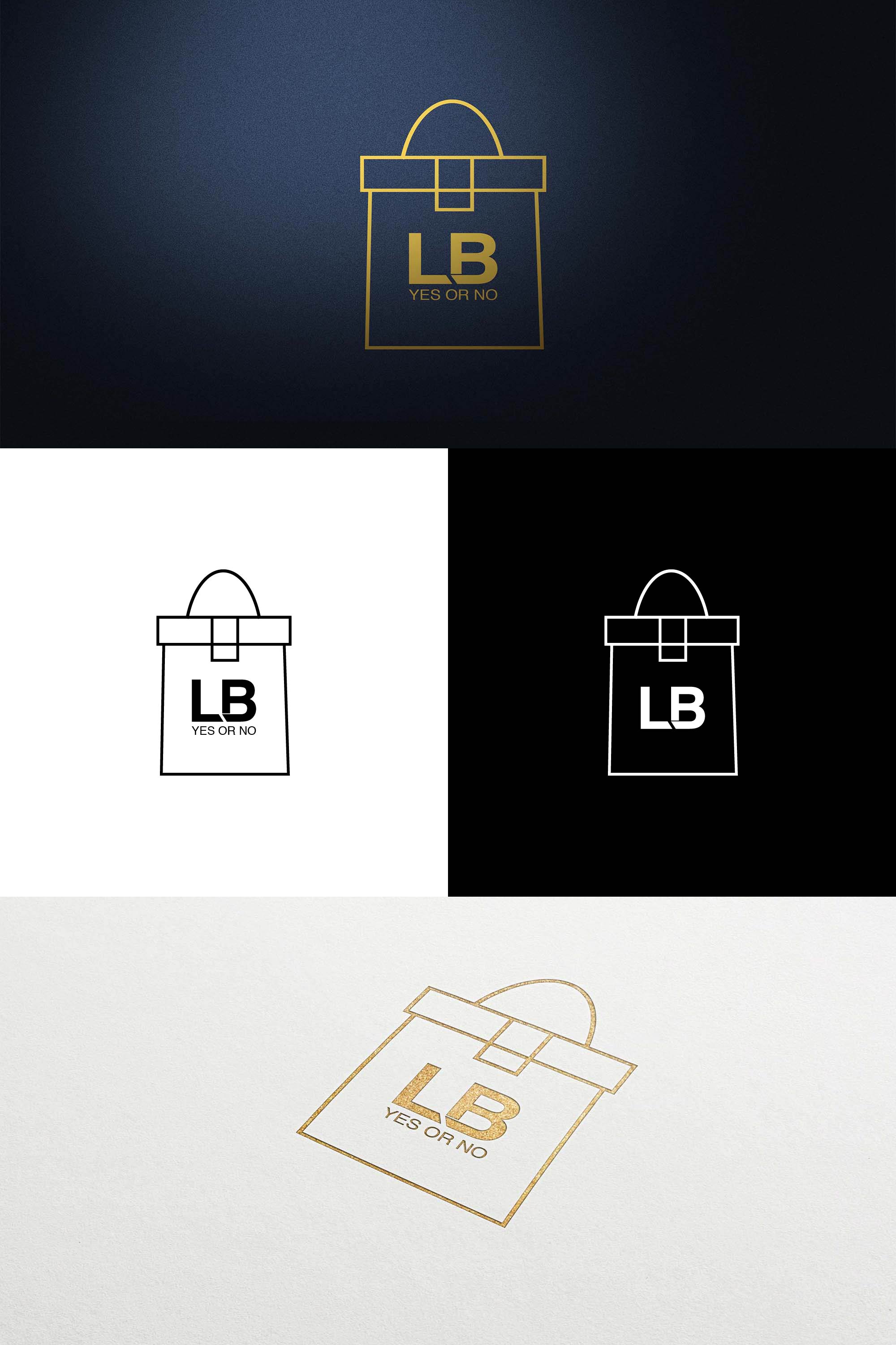 Logo Design by Shahzaib Ashfaq for this project | Design #33209598