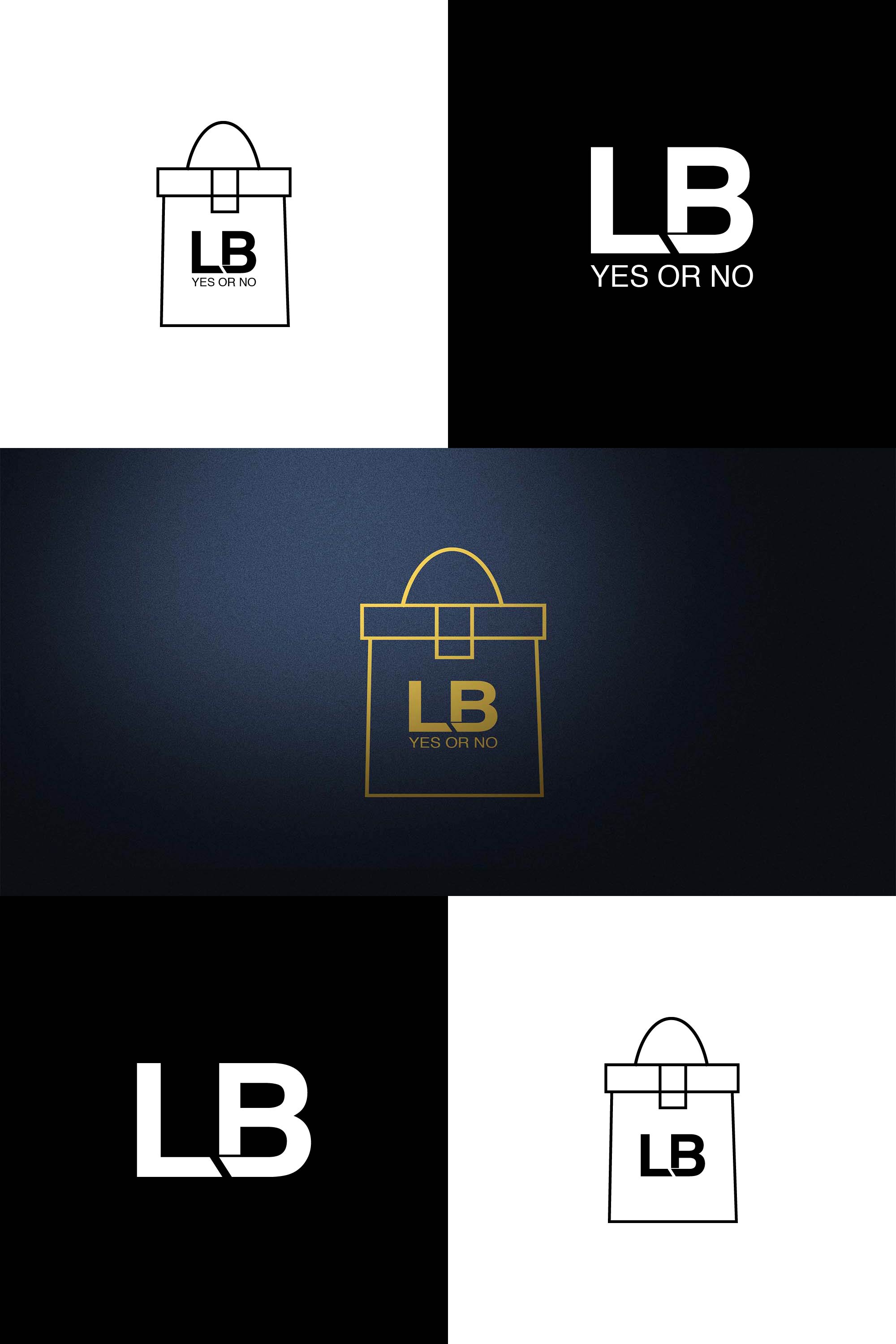 Logo Design by Shahzaib Ashfaq for this project | Design #33209652