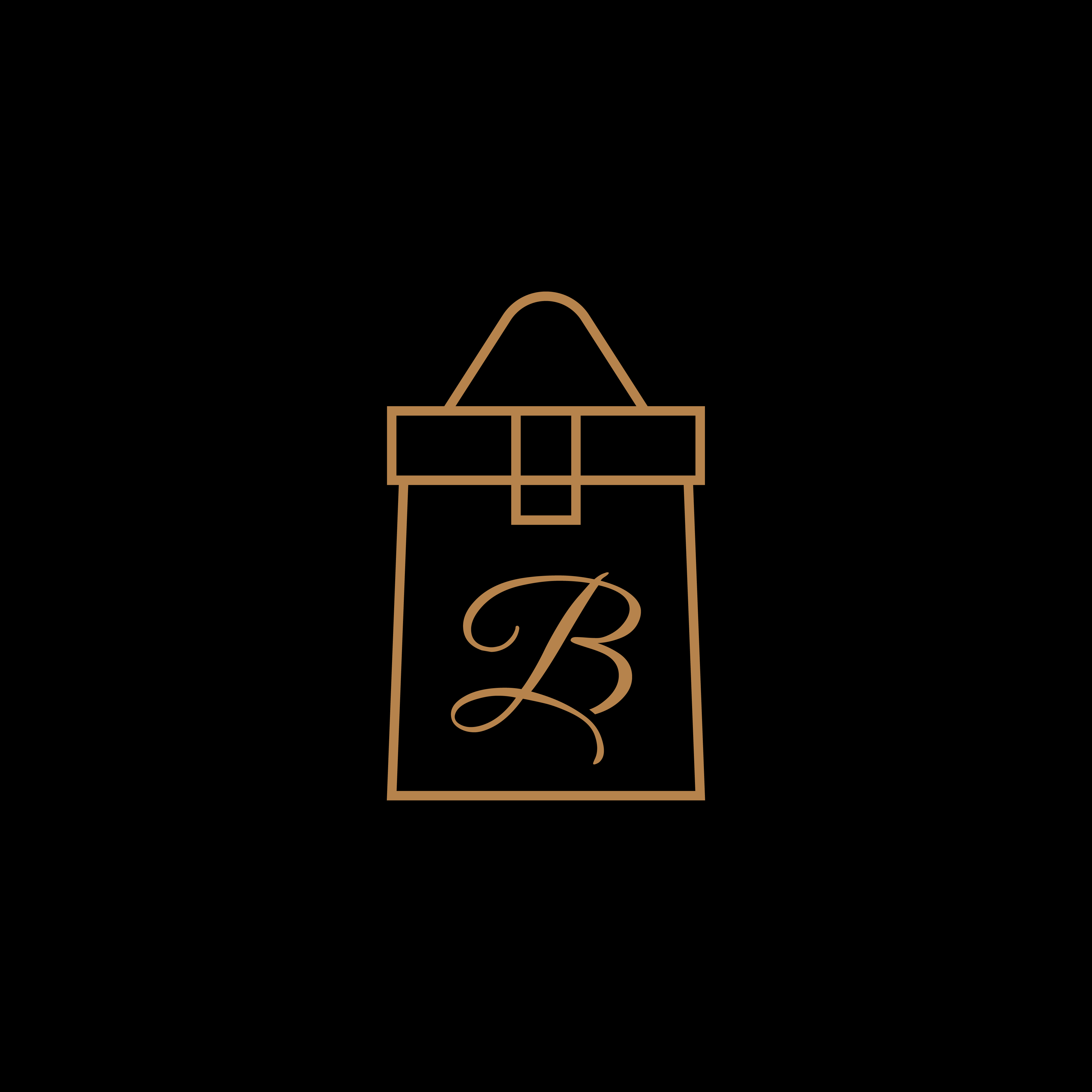 Diseño de Logo por inventor 101 para este proyecto | Diseño #33201846