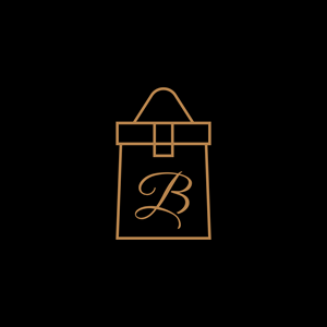 Logo Design by inventor 101