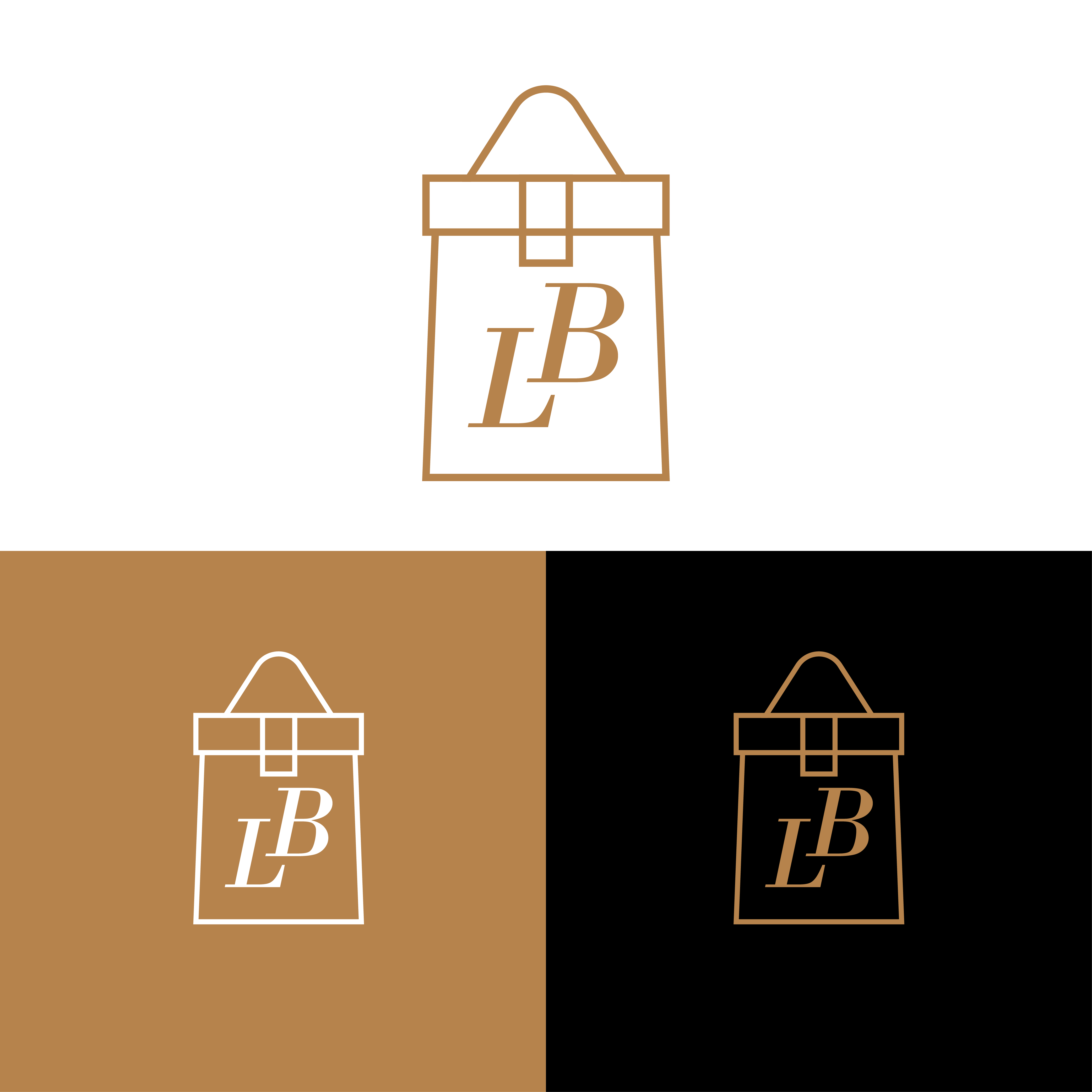 Logo Design by inventor 101 for this project | Design #33201916