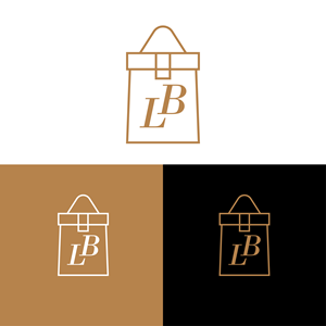 Logo Design by inventor 101 for this project | Design: #33201916