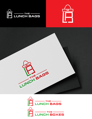 Logo Design by Endyy  for this project | Design: #33200749