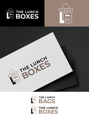 Logo-Design von Endyy  für dieses Projekt | Design: #33200750