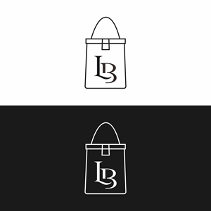 Logo Design by arillingga