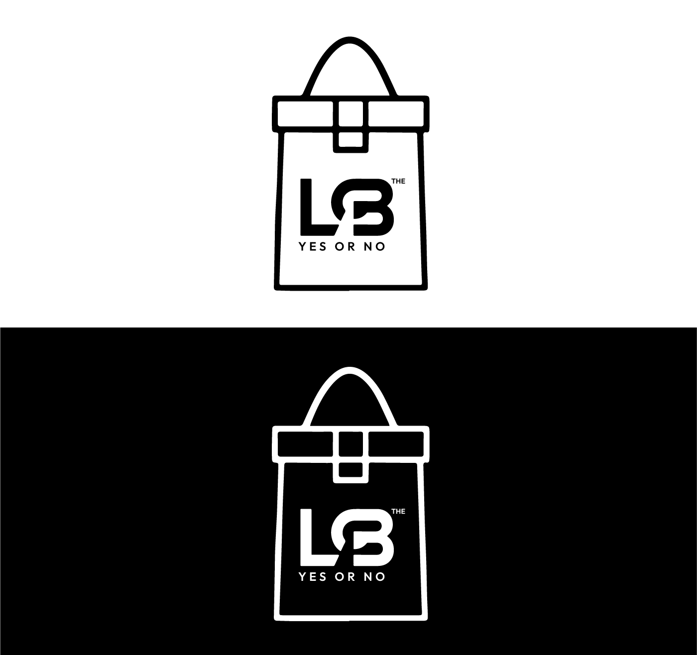 Logo-Design von Mst. Rima Banu für dieses Projekt | Design #33208454