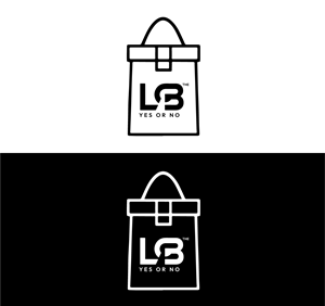 Logo Design by Mst. Rima Banu