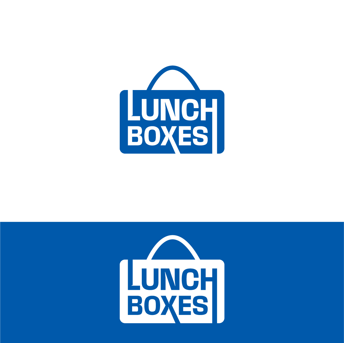 Logo Design by Barish Design for this project | Design #33199599