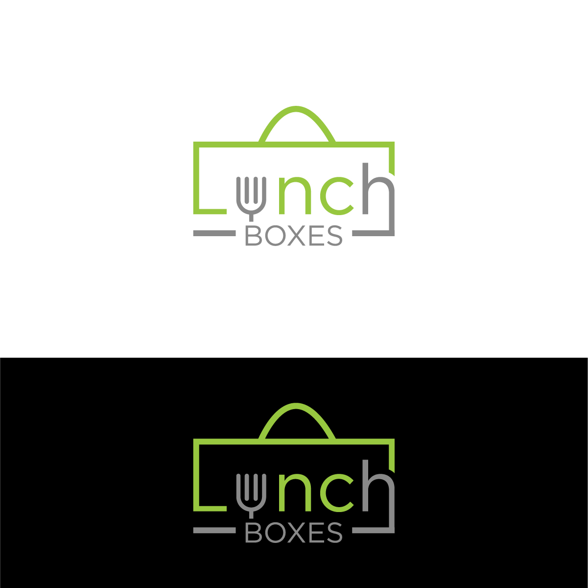 Logo-Design von Barish Design für dieses Projekt | Design #33199600