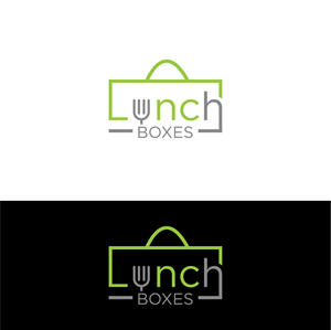 Logo-Design von Barish Design für dieses Projekt | Design: #33199600