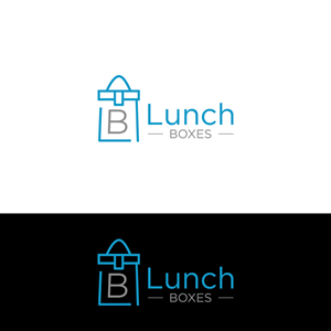Logo-Design von Barish Design für dieses Projekt | Design: #33199601