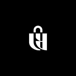 Logo-Design von malekah_city für dieses Projekt | Design: #33201398