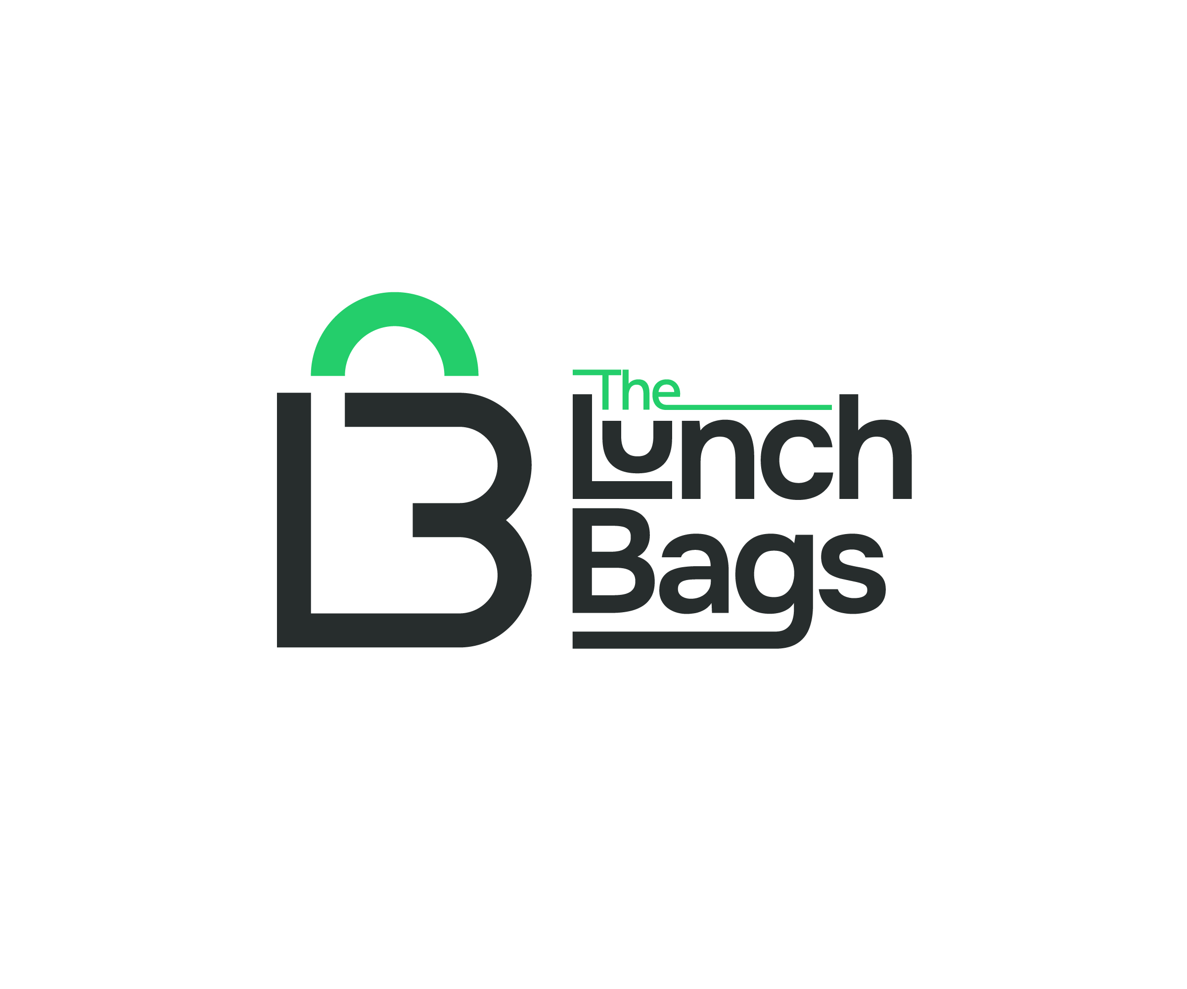 Logo-Design von Fahmi Daniyal für dieses Projekt | Design #33199873