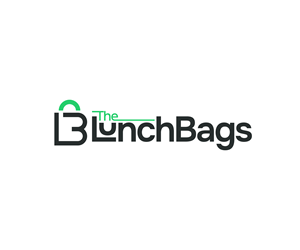 Logo Design by Fahmi Daniyal for this project | Design: #33199881
