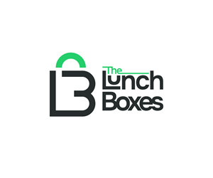 Logo Design by Fahmi Daniyal for this project | Design: #33199885