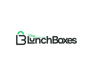 Logo Design by Fahmi Daniyal for this project | Design: #33199897