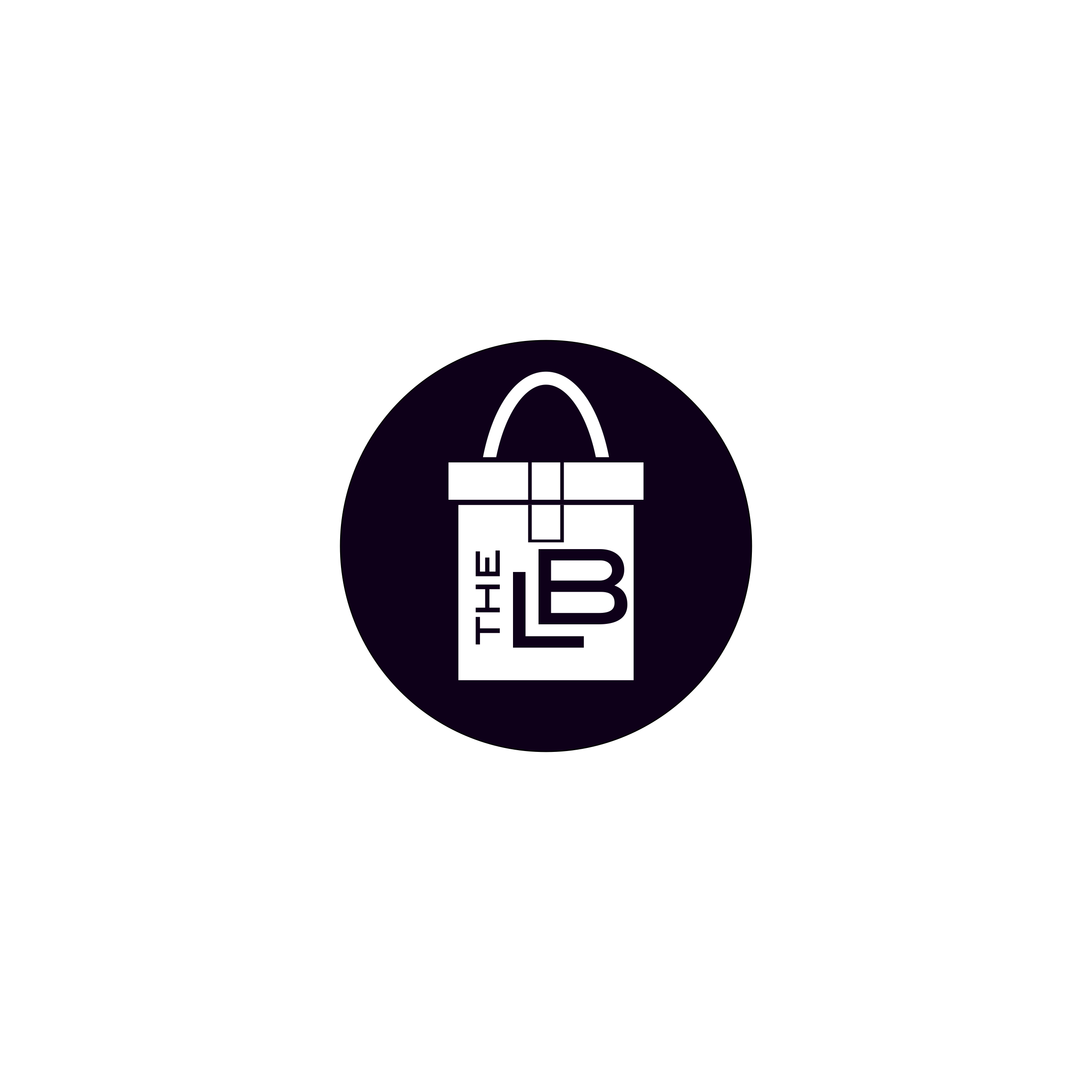 Logo Design by Jeferson HP for this project | Design #33200224