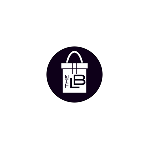 Logo Design by Jeferson HP for this project | Design #33200224