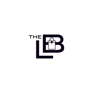 Logo Design by Jeferson HP for this project | Design: #33200226