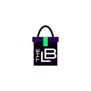 Logo Design by Jeferson HP for this project | Design: #33200227