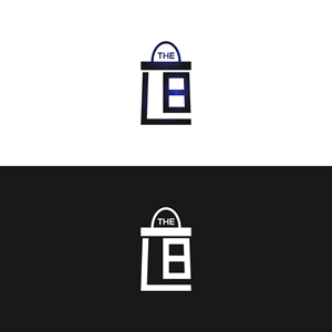 Logo-Design von sal_amah für dieses Projekt | Design: #33199956