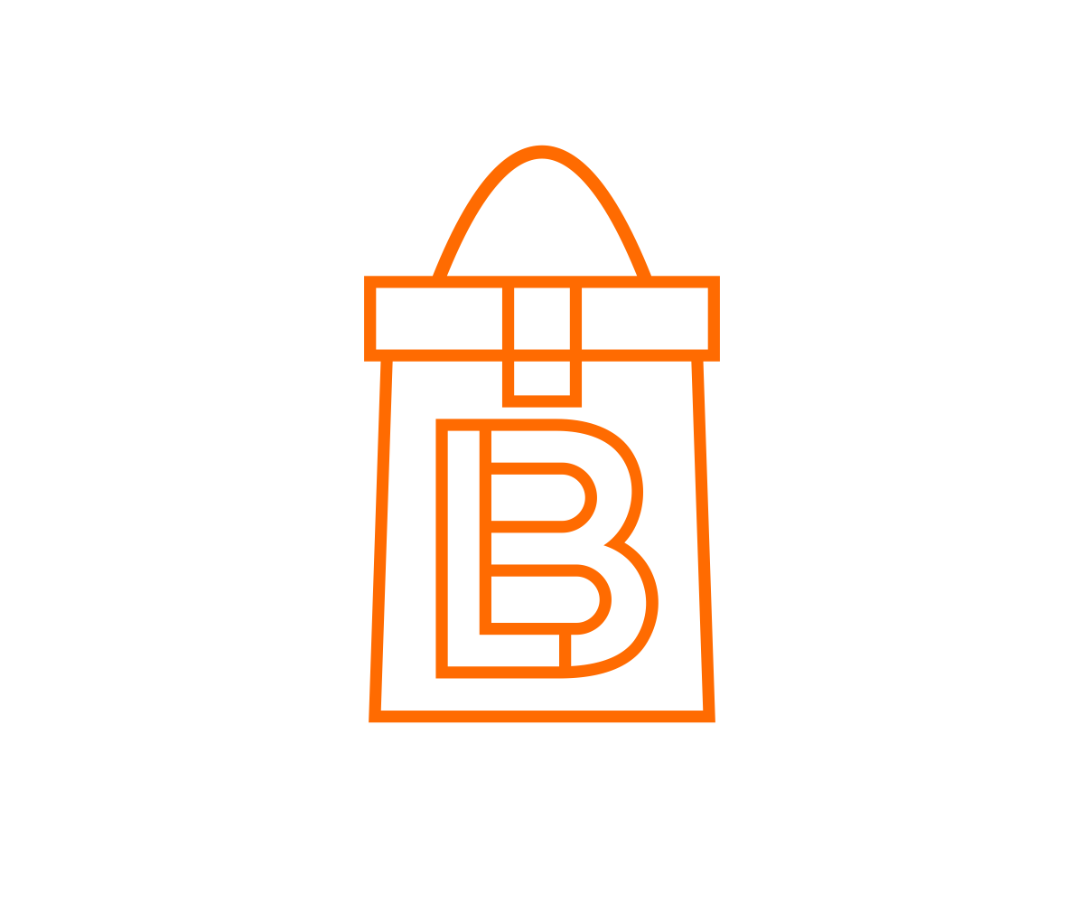 Logo Design by gogastudio for this project | Design #33212955