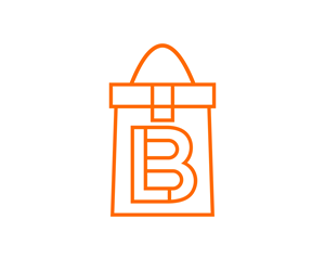 Logo Design by gogastudio for this project | Design: #33212955