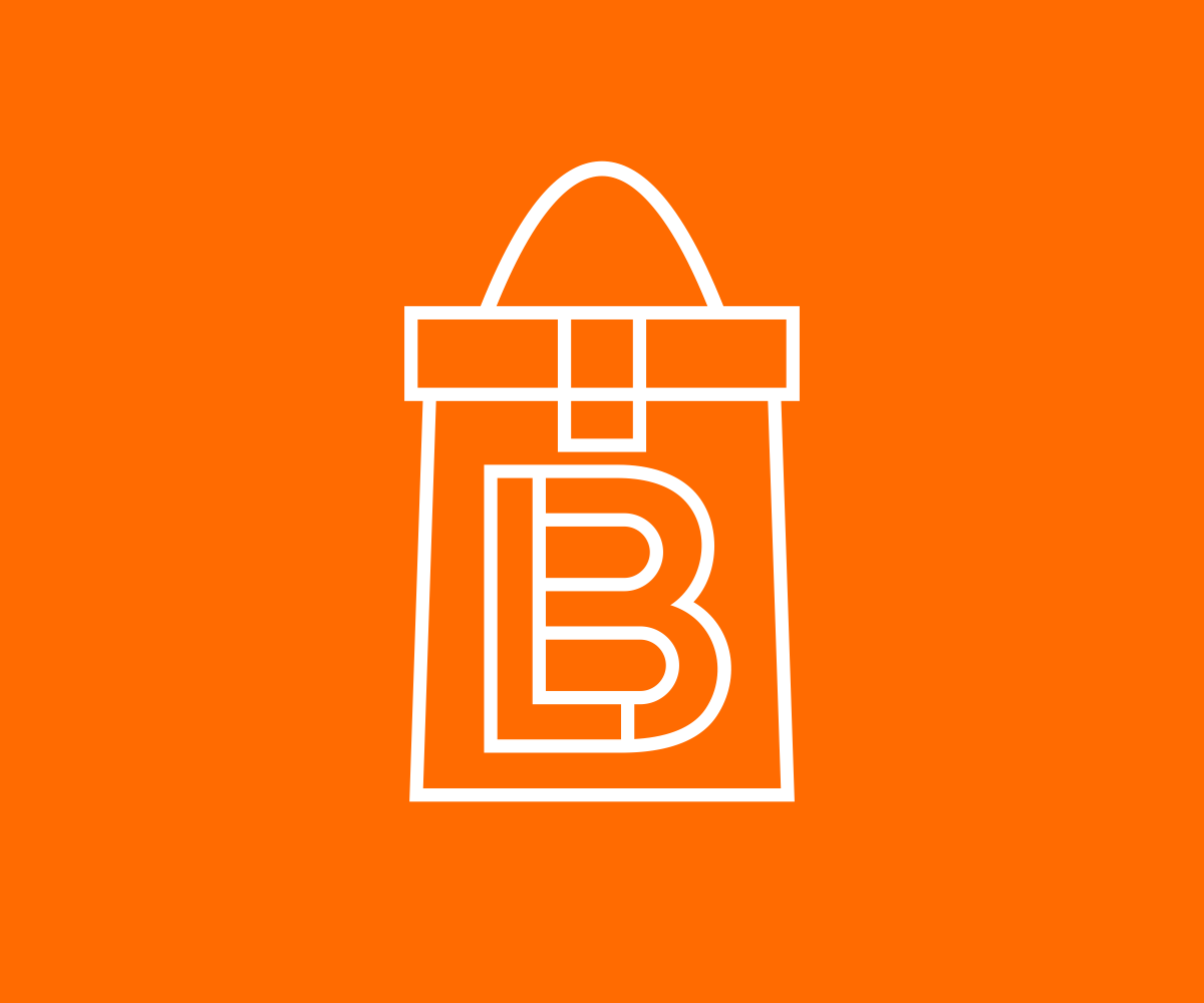 Logo Design by gogastudio for this project | Design #33212956
