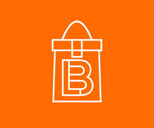 Logo Design by gogastudio for this project | Design: #33212956