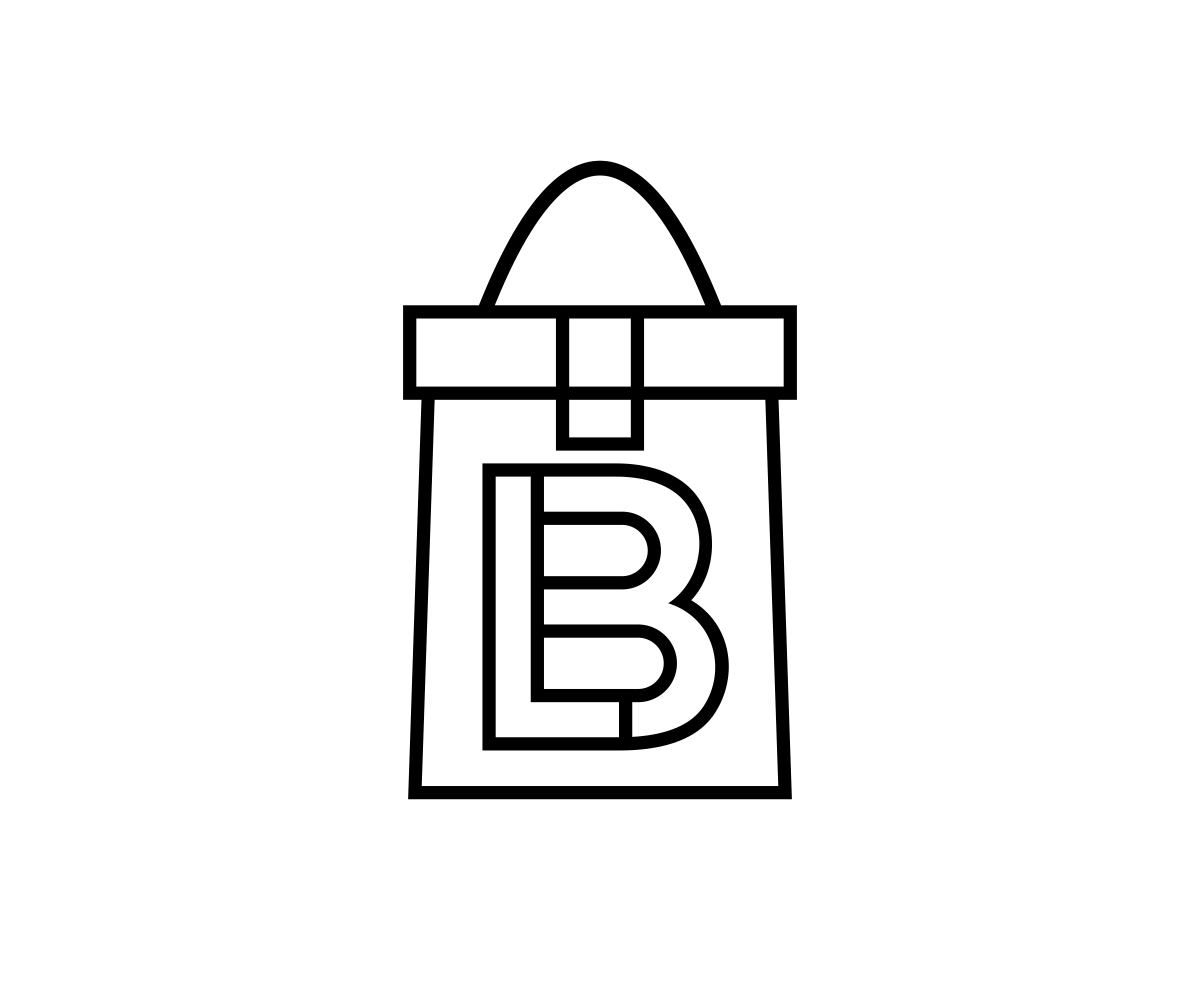 Logo Design by gogastudio for this project | Design #33212957