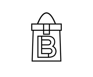 Logo Design by gogastudio for this project | Design: #33212957