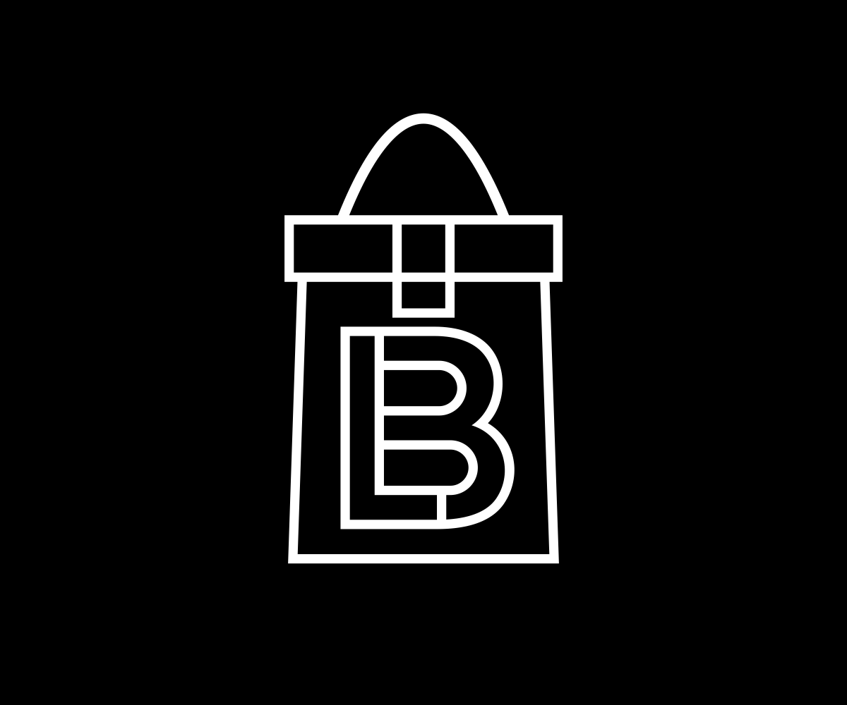 Logo Design by gogastudio for this project | Design #33212959