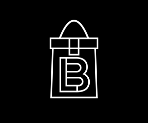 Logo Design by gogastudio for this project | Design: #33212959