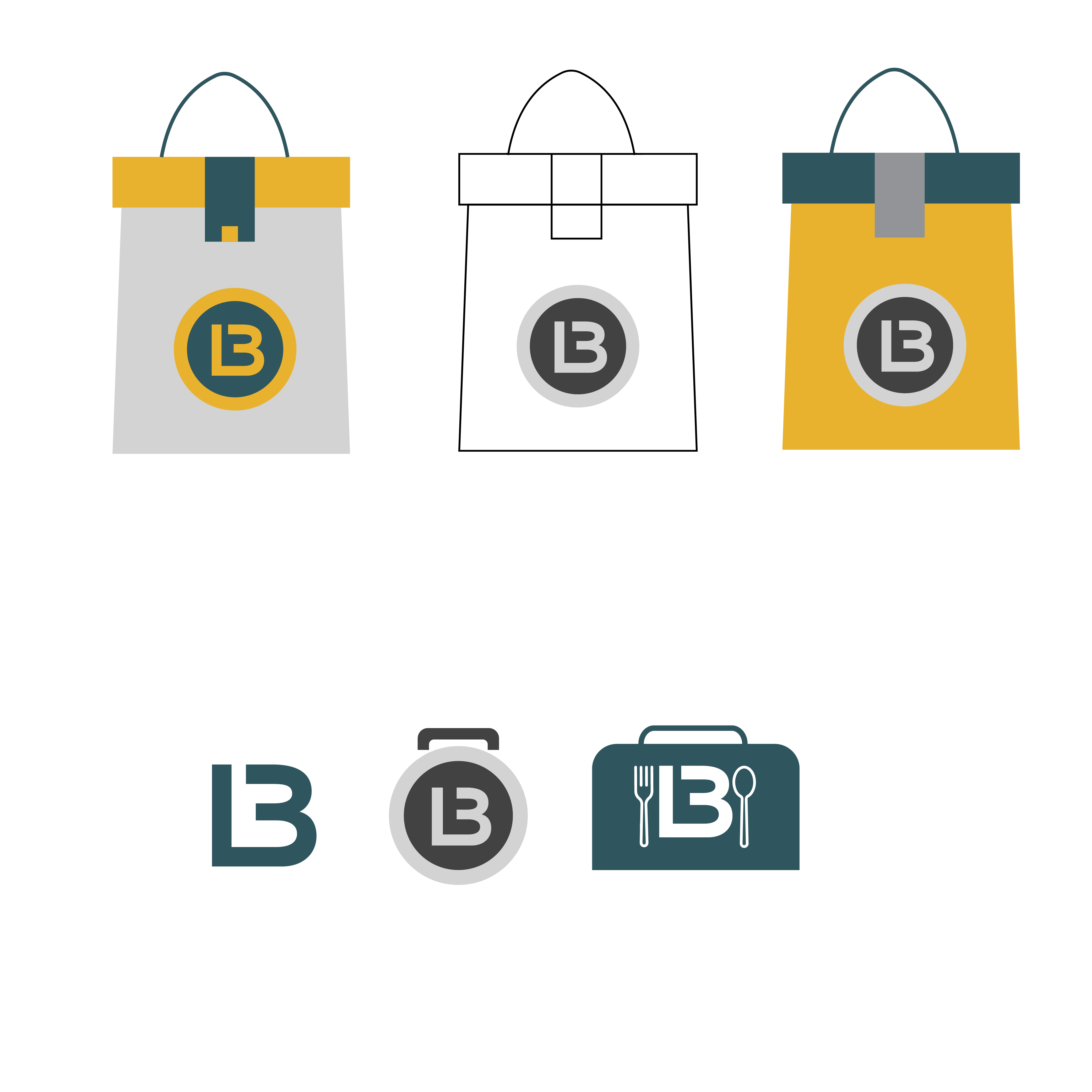 Logo Design by Sakil Mahmud 11 for this project | Design #33216330