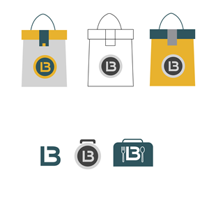 Logo Design by Sakil Mahmud 11