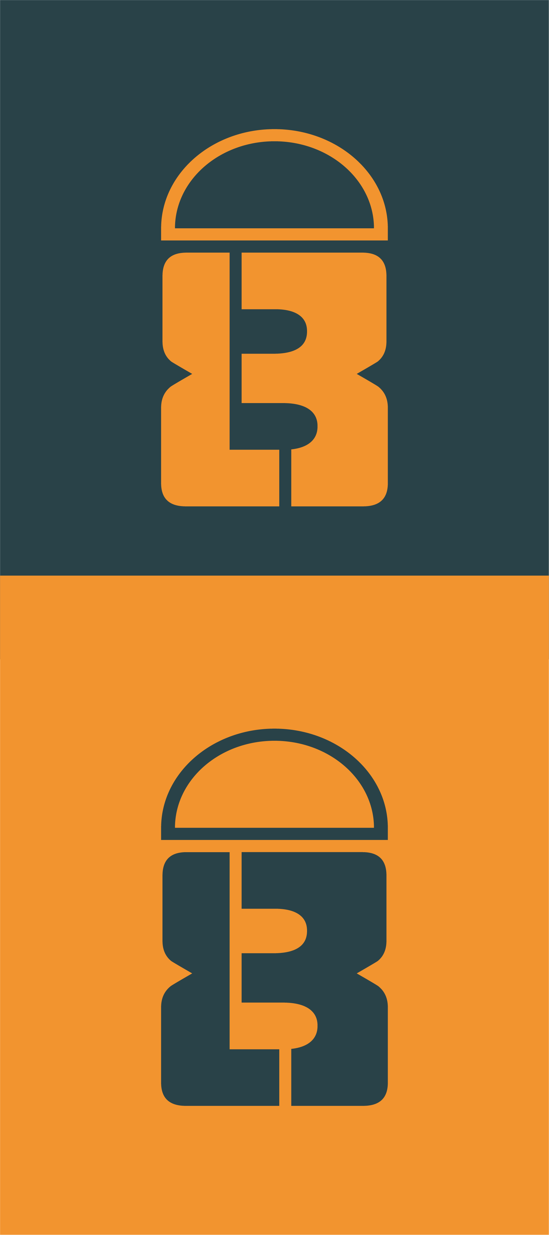 Logo Design by Ineedcoffee for this project | Design #33203834