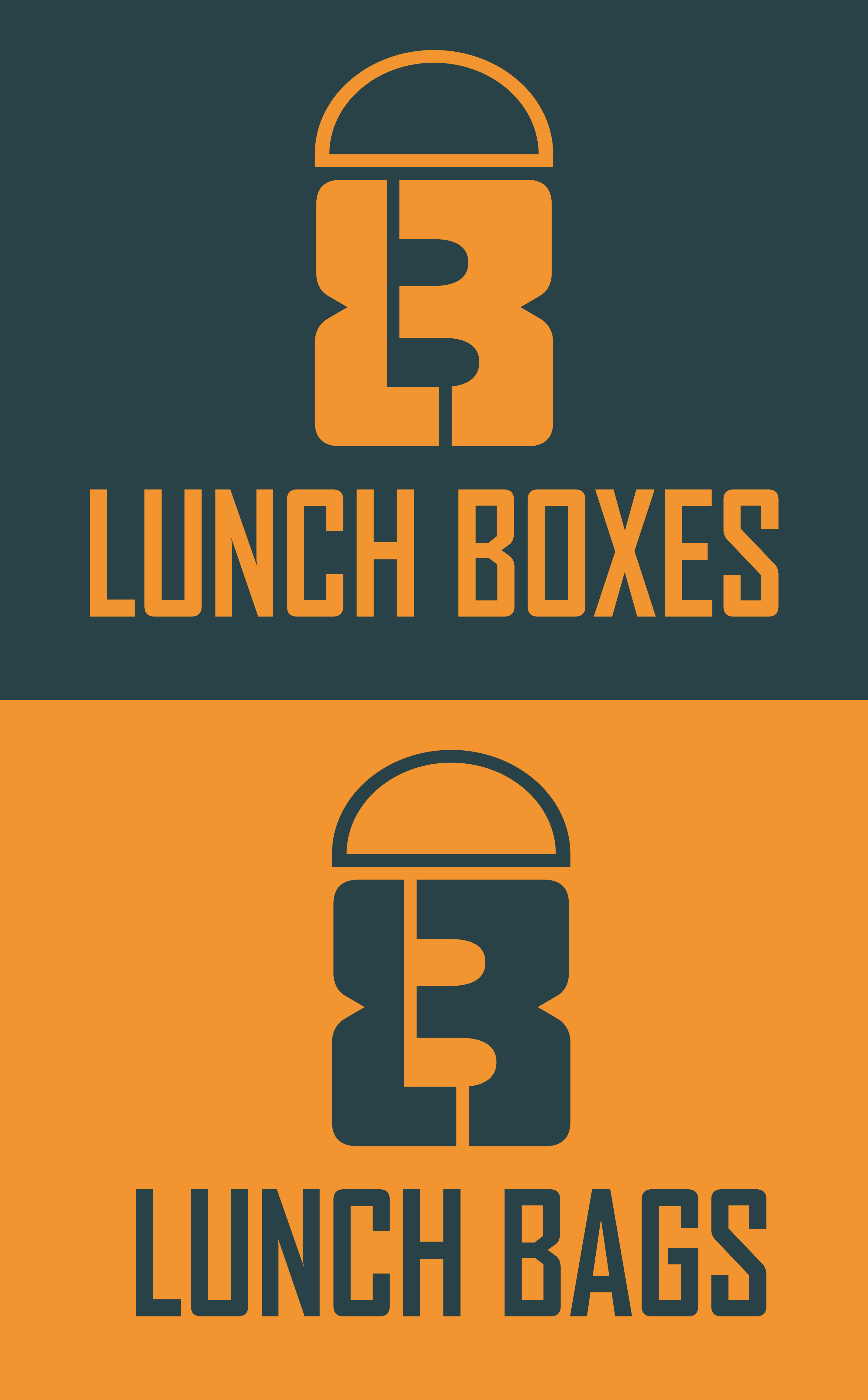 Logo Design by Ineedcoffee for this project | Design #33203869