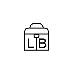Logo-Design von usep hamdani für dieses Projekt | Design: #33202071