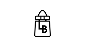 Logo-Design von korsaidien für dieses Projekt | Design: #33202652