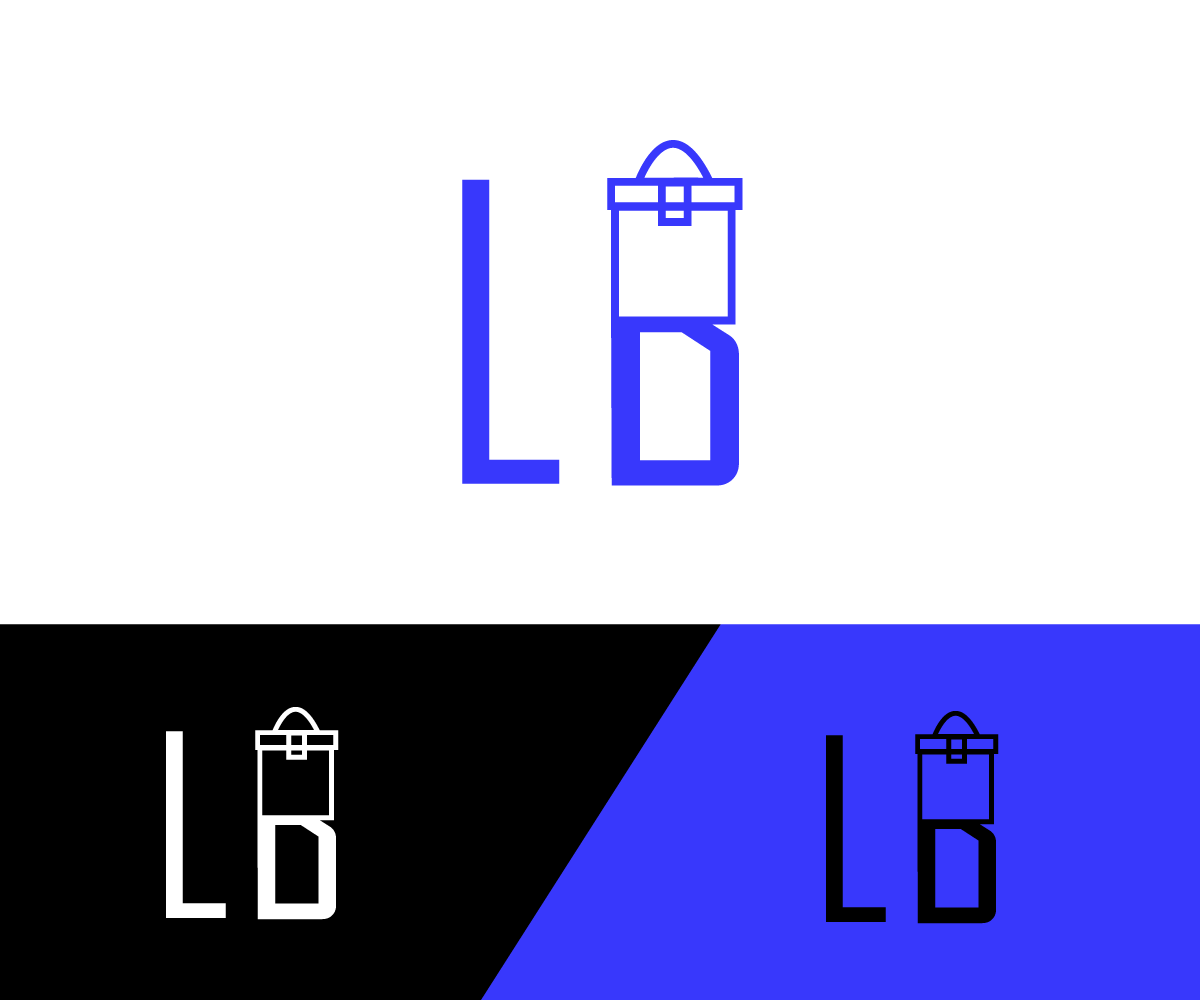 Logo Design by Ekaras98 for this project | Design #33203357