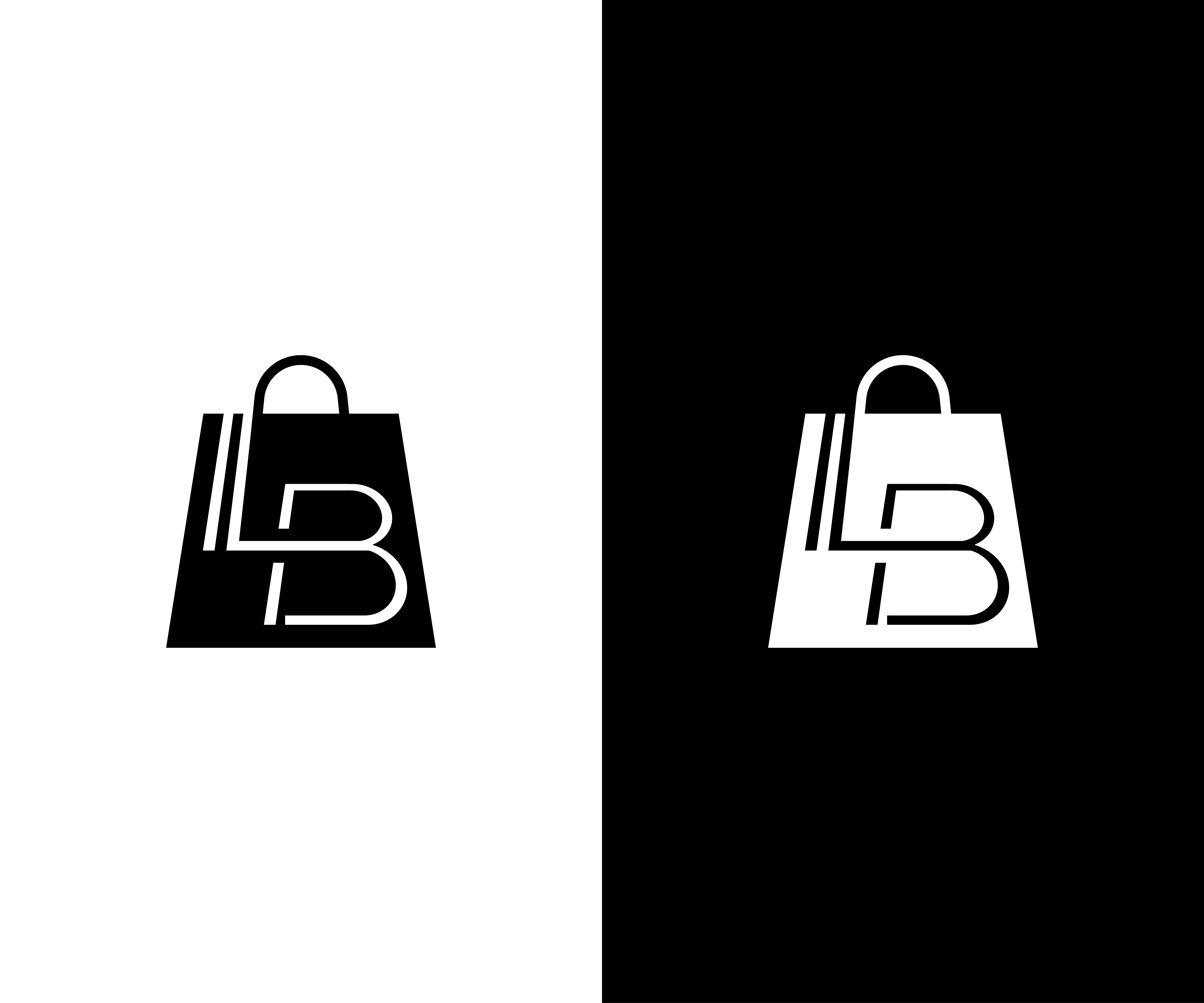 Logo-Design von Designed by MS für dieses Projekt | Design #33200461