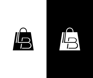 Logo-Design von Designed by MS für dieses Projekt | Design: #33200461