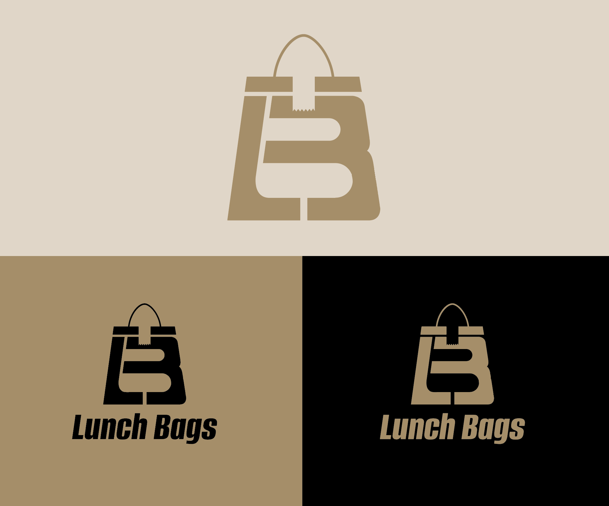 Diseño de Logo por BabyGeniusJoe para este proyecto | Diseño #33201908