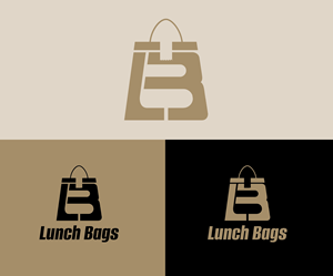 Logo Design by BabyGeniusJoe for this project | Design: #33201908