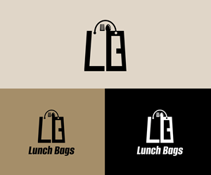 Logo Design by BabyGeniusJoe for this project | Design: #33202023