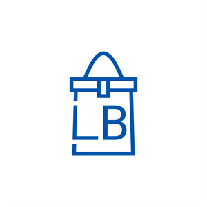 Logo-Design von mamey design für dieses Projekt | Design: #33201436