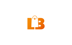 Logo Design by Ami Graphics for this project | Design: #33216444